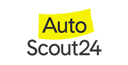 Autoscout24