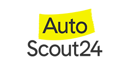 Autoscout24