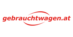 Gebrauchtwagen.at